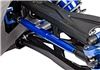 tra78097-4bluex