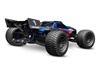 tra78097-4bluex