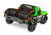 TRA85086-4RIGID1