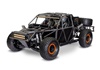 TRA85086-4RIGID1