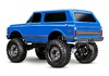 tra92086-4blue-2
