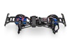 tra97044-1blue-8