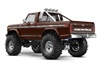 TRA97044-1BROWN