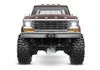 TRA97044-1BROWN