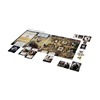 ASMODEE UG05FR