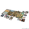 ASMODEE UG06FR