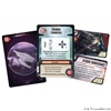 ASMODEE UG06FR