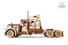 ugears-heavy-boy-truck-vm-03_19-max-1000