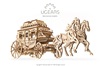 ugears-stagecoach-model-2-max-1000
