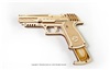 ugears_handgun_mechanical_model_10_530x-2x