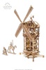 ugears_tower-windmill-model-kit4-max-1000
