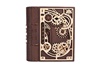 UGEARS 70265