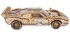 UGR70267 (SKU : UGEAR 70267)