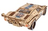UGR70267 (SKU : UGEAR 70267)