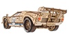 UGR70267 (SKU : UGEAR 70267)