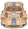 UGR70267 (SKU : UGEAR 70267)