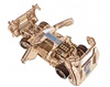 UGR70267 (SKU : UGEAR 70267)