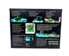 486KOO0048
