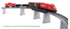 walth-931-1365_2