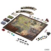 ASMODEE ZMGPSM0101FR