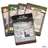 ASMODEE ZMGPSM0101FR