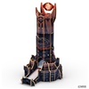 ASMODEE ZMGPSM0101FR
