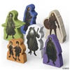 ASMODEE ZMGPSM0101FR